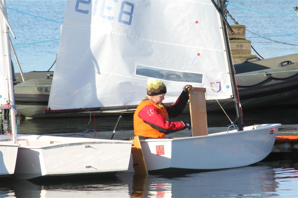 Vis 20120226 102119.jpg i fuld st�rrelse
